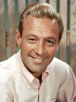 William Holden