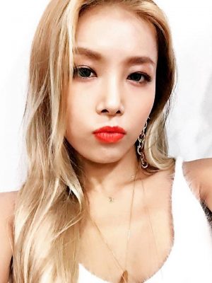Yubin