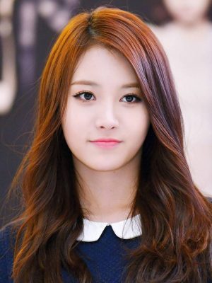 Yura