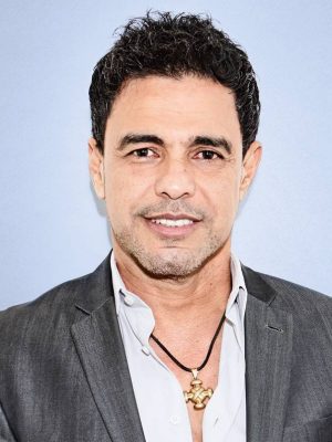 Zezé Di Camargo & Luciano, Celebridades Wiki