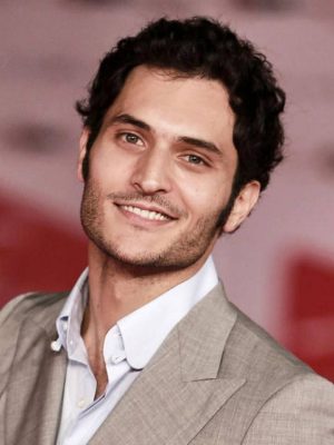 Alessandro Tersigni