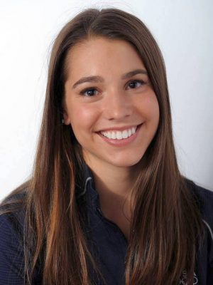 Alissa Czisny