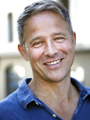 Andreas Brucker