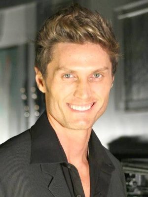 André Segatti