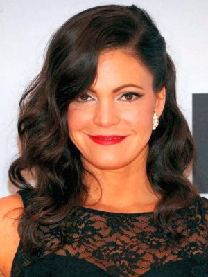Angaleena Presley