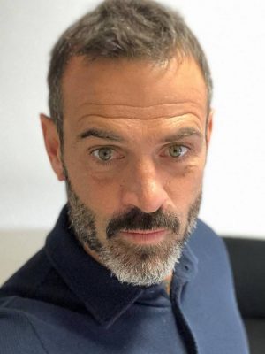 Ascanio Pacelli