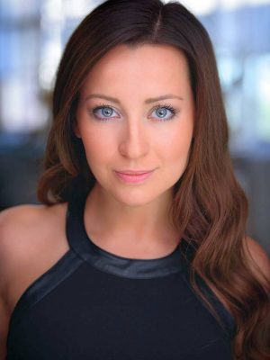 Ashley Leggat • Height, Weight, Size, Body Measurements, Biography ...