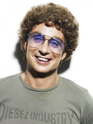 Atze Schröder