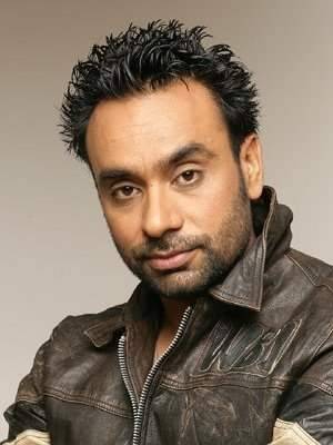 Babbu Mann