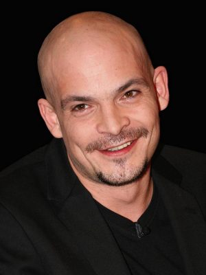 Ben Tewaag