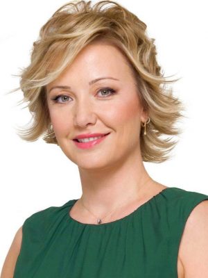 Berna Laçin