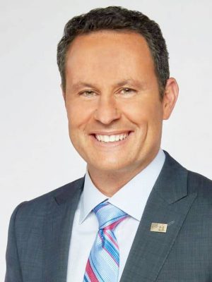 Brian Kilmeade