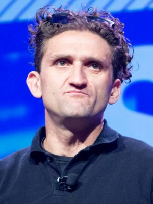 Casey Neistat