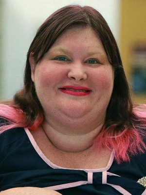 Cassandra Clare