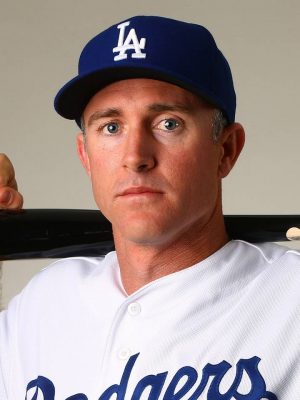 Chase Utley - Bio, Age, Career, Net Worth, Height, Facts