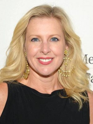 Cheryl Casone