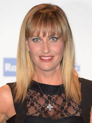 Chiara Giallonardo