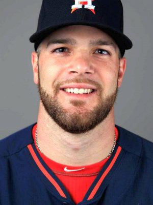 Dallas Keuchel