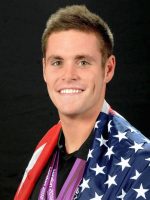 David Boudia