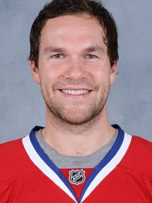 David Desharnais • Height, Weight, Size, Body Measurements, Biography ...