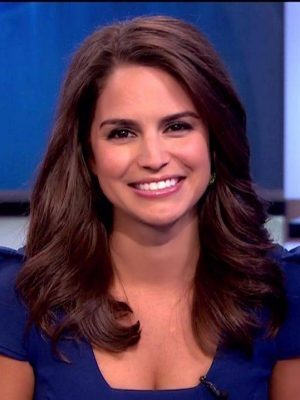 Diane Macedo