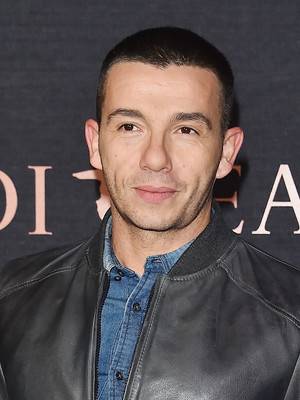 Diego Passoni