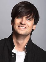 Dmitry Koldun