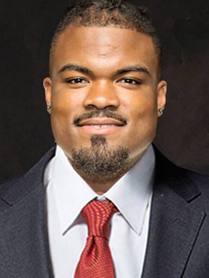 Dontari Poe - Wikipedia