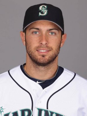 Dustin Ackley • Height, Weight, Size, Body Measurements, Biography ...