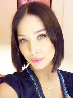 Ece Gürsel