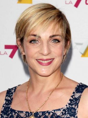 Elena Di Cioccio
