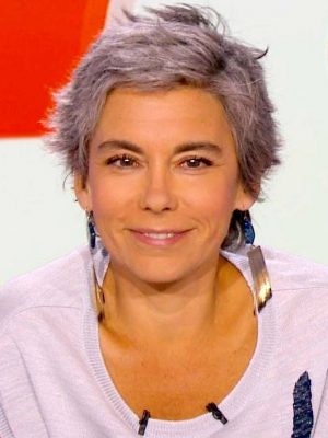 Elisabeth Quin
