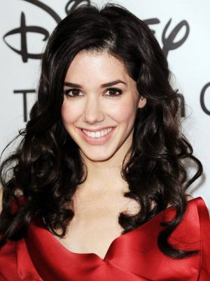 Erica Dasher