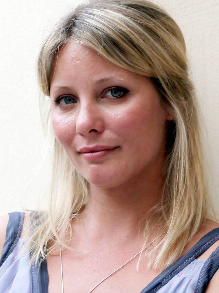 Flavia Vento: altezza, peso, vita privata, carriera, Instagram