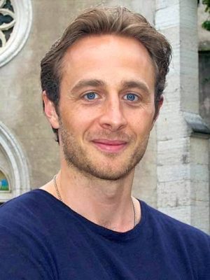 Gabriel Raab