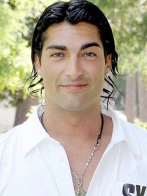 Giorgio Alfieri