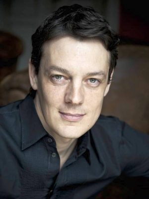 Giorgio Lupano