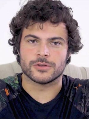 Guglielmo Scilla