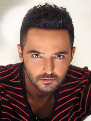 Gökhan Özen