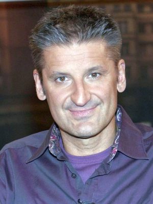 Hartmut Engler