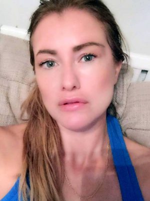 Hilal Cebeci