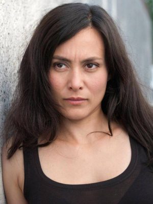 Idil Üner