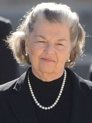 Infanta Alicia
