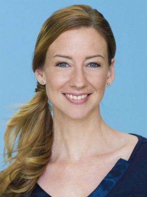 Isabell Hertel
