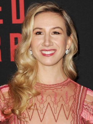 Isabella Boylston