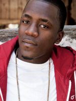 Iyaz