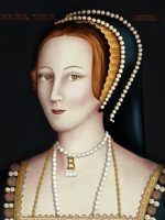 Jane Boleyn