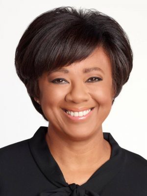 Janice Huff • Height, Weight, Size, Body Measurements, Biography, Wiki, Age