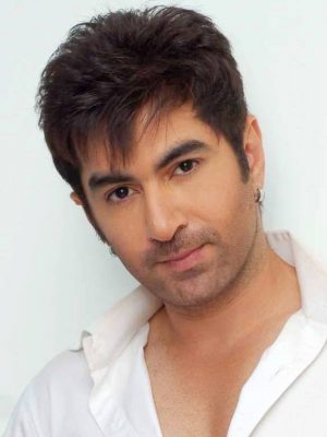 Jeet