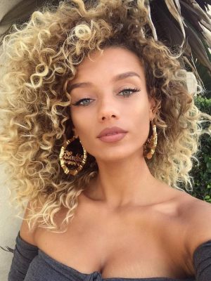 Jena Frumes